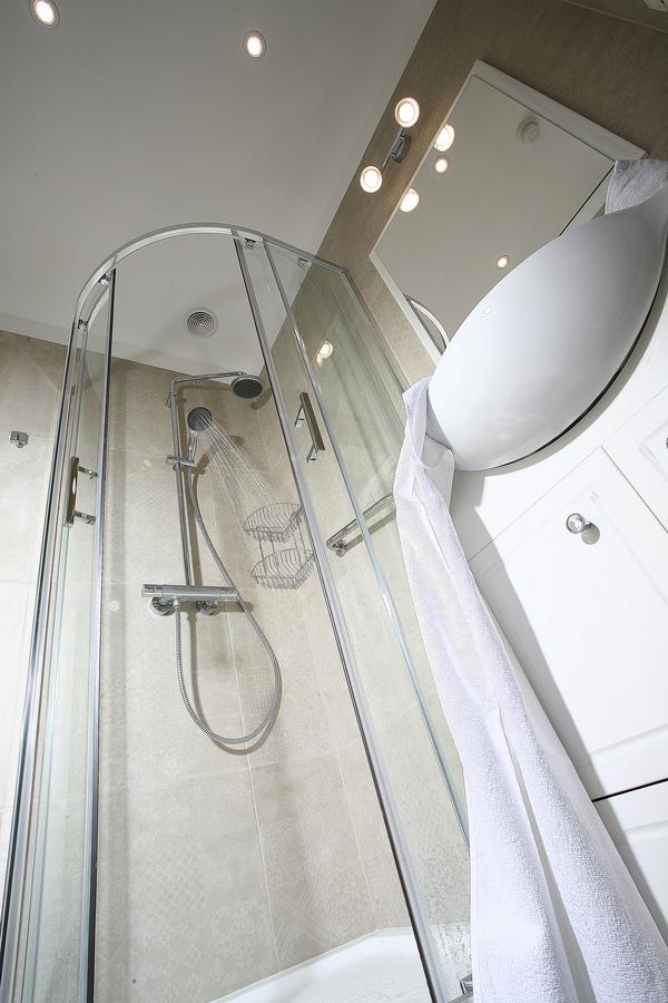 As Smart Apartment Old Town كراكوفيا المظهر الخارجي الصورة